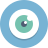 best_resources
