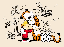 ComicStrips