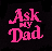 Ask My Dad