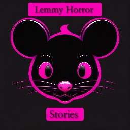 Lemmy Horror Stories  - Hilarious Chaos