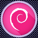 Debian Astro