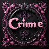 Crime 