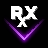 reduxx