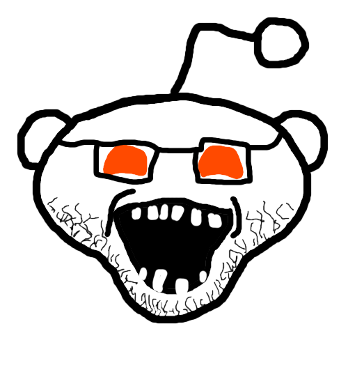 Reddit