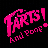 Farts And Poop!