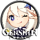 genshin_impact