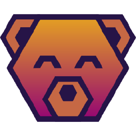 hexbear.net comically loses its domain name