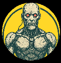 Saltpunk Strength Syndicate