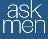 askmen