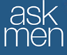 Ask Men